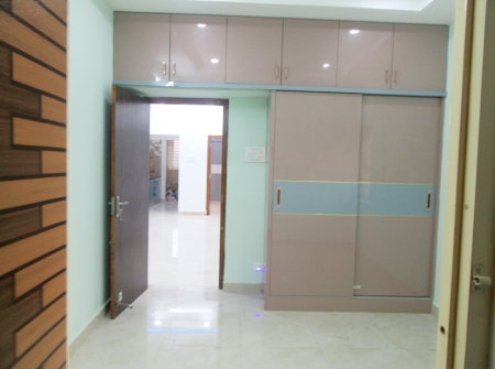 268510415-3)  Li id 377 - Ground Floor 2 Bhk House Childrens Bedroom.jpg